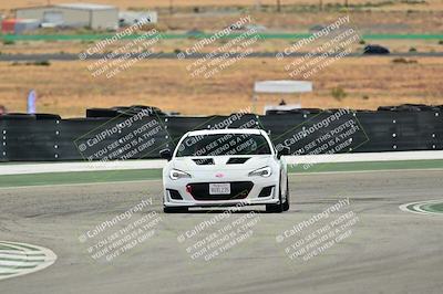 media/Sep-27-2025-Speed Ventures (Sat) [[6606706ef0]]/Yellow group/Turn 6/